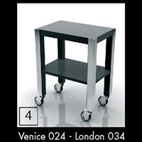 Venice 024
